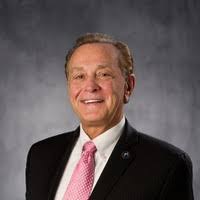 Trinity Dynamics: Employee Directory