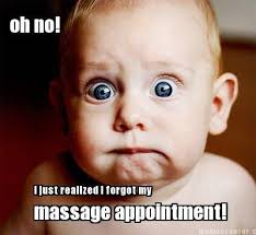 Pin By Bodywork Buddy On Massage Posters Funny Babies Funny Kids Funny Pictures