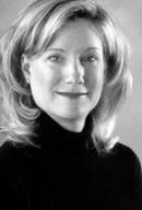 Top 50 Women Awards 2002