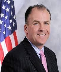 Paul Troast's Instagram, Twitter & Facebook