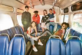 Check spelling or type a new query. ×¤×•×˜×œ×•×§×¨ Foot Locker ×§× ×™×•×Ÿ ×¢×™×¨ ×™×ž×™×