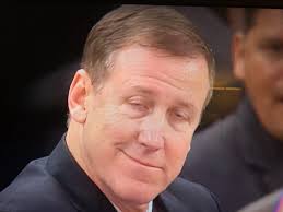 TEAM DREAMS: The Blazers Broke Me