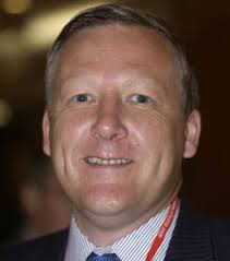 Ken Livingstone told to resign from key Labour post over mental health row 