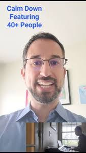 Tracey Searcy's Instagram, Twitter & Facebook