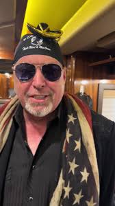 Eddie’s hat trick #montgomerygentry #eddiemontgomery #countrymusic  #newmusic #ontour