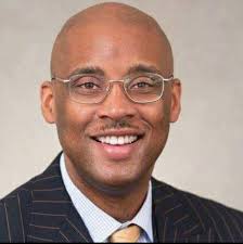 Dr. Alytrice Brown, Chief Student Services Officer and Vice President of  Student Services, shared exciting news about the College's growing  enrollment and vibrant student life with JTV's Bart Hawley. 🎉  https://youtu.be/zxBCBltYtTU