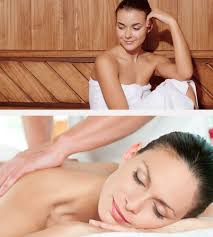 Gut Cleanse & Parasites Treatments Kogarah