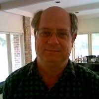 10+ "Heidemann" profiles