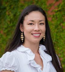 You Spoke, We Listened. Our Focus: