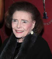 Neal Family History: Last Name Origin & Meaning