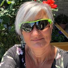 I am glad to share that I joined Miretti