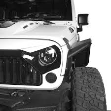 As it moves through the timeline, i can see the bounding box from the black solid itself! Hooke Road Tubular Tube Fender Flares Front Rear Kit Textured Black Solid Wheel Fenders Compatible With Jeep Wrangler Jk 2007 2018 Buy Online In Bahamas At Bahamas Desertcart Com Productid 89490354