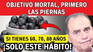 Zoom El delfín blanco (Fragmento)