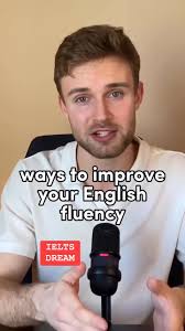 English grammar practice 