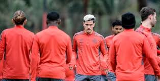 Check out his latest detailed stats including goals, assists, strengths & weaknesses and match ratings. Flamengo Tem O Retorno De Pedro E Uma Baixa Inesperada Contra O Sport Mais Que Um Jogomais Que Um Jogo