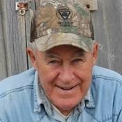 Farro Family Obituaries