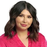 400+ "Menjívar" profiles