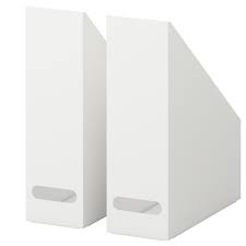 Pin On Mission Control Houston We Have A Problem