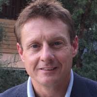 Daniel Nally Email & Phone Number