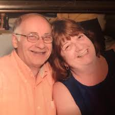 I need help. Male or female?