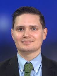 Atlantic Council Commission