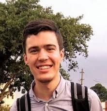 Jared Fletcher's Instagram, Twitter & Facebook