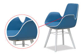 Sandino Ofis Koltuklari Adli Kullanicinin Https Www Sandino Com Tr Panosundaki Pin Mobilya Ofisler