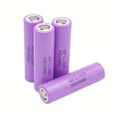 These are also permitted in carry on bags, as long as they contain 2 grams or less of lithium per battery. China 18650 3 7v 3000mah Lithium Ion Rechargeable Battery For Toys Plane China Lithium Battery And Rechargeable Battery Price