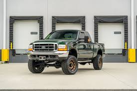 Image result for Dark Teal 2000 F250