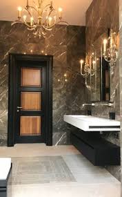 Find bathroom vanity in canada | visit kijiji classifieds to buy, sell, or trade almost anything! 200 Budget Bathroom Makeovers Ideas In 2021 Bathrooms Remodel Bathroom Makeover Bathroom Renovation Cost