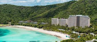 Check spelling or type a new query. Hamilton Island Tours Australia Trip Enchanting Travels