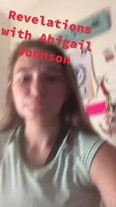 It’s gonna be a good series!!