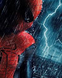 Start your search now and free your phone. Spiderman Wallpapers For Mobile Group 51