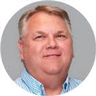 Dr. Kent Studer, OD, Columbia, MO