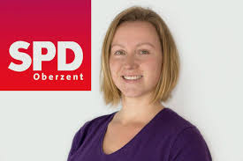 SPD Oberzent
