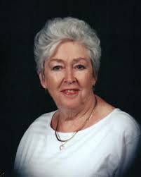 Jeanne Mooney Obituary