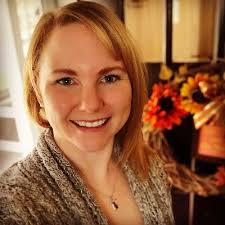 Cory Metzger (@cmetzger1947)