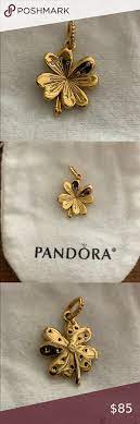 Pin On My Posh Picks