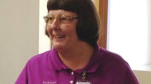 Piedmont: Superintendent Hubbard announces her retirement