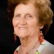 Search for Obituaries