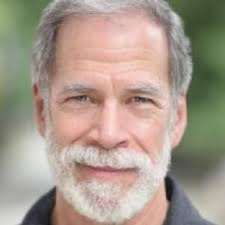 Watch UFO Hunters (2008) TV Series Free Online