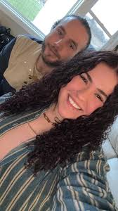 Is anyone needing a pet sitter for spring break or any dates coming up? If  so, my boyfriend and I are looking to start petsitting in the community. We  live near downtown