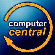 Perfect computing is a honest, reliable, and responsive group. Computer Central 1550 S Cloverdale Rd Boise Id Computers Accessories Mapquest