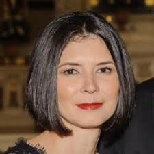 How to Fix SIBO for good! (+ why antibiotics and SIBO diets fail)