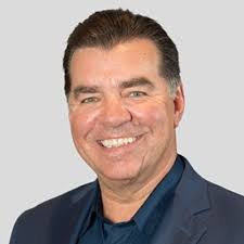 🚨Exciting News for First-Time Homebuyers!