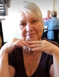 Donald Twiss's Instagram, Twitter & Facebook