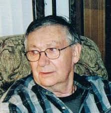 John Joseph Robichaud