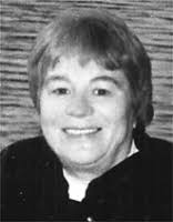 Kathleen Ryland Obituary (2009)