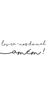 Amem Png 4 Png Format Pngitem provides millions of free hd transparent images.