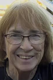 Donna Roth Obituary (2022)